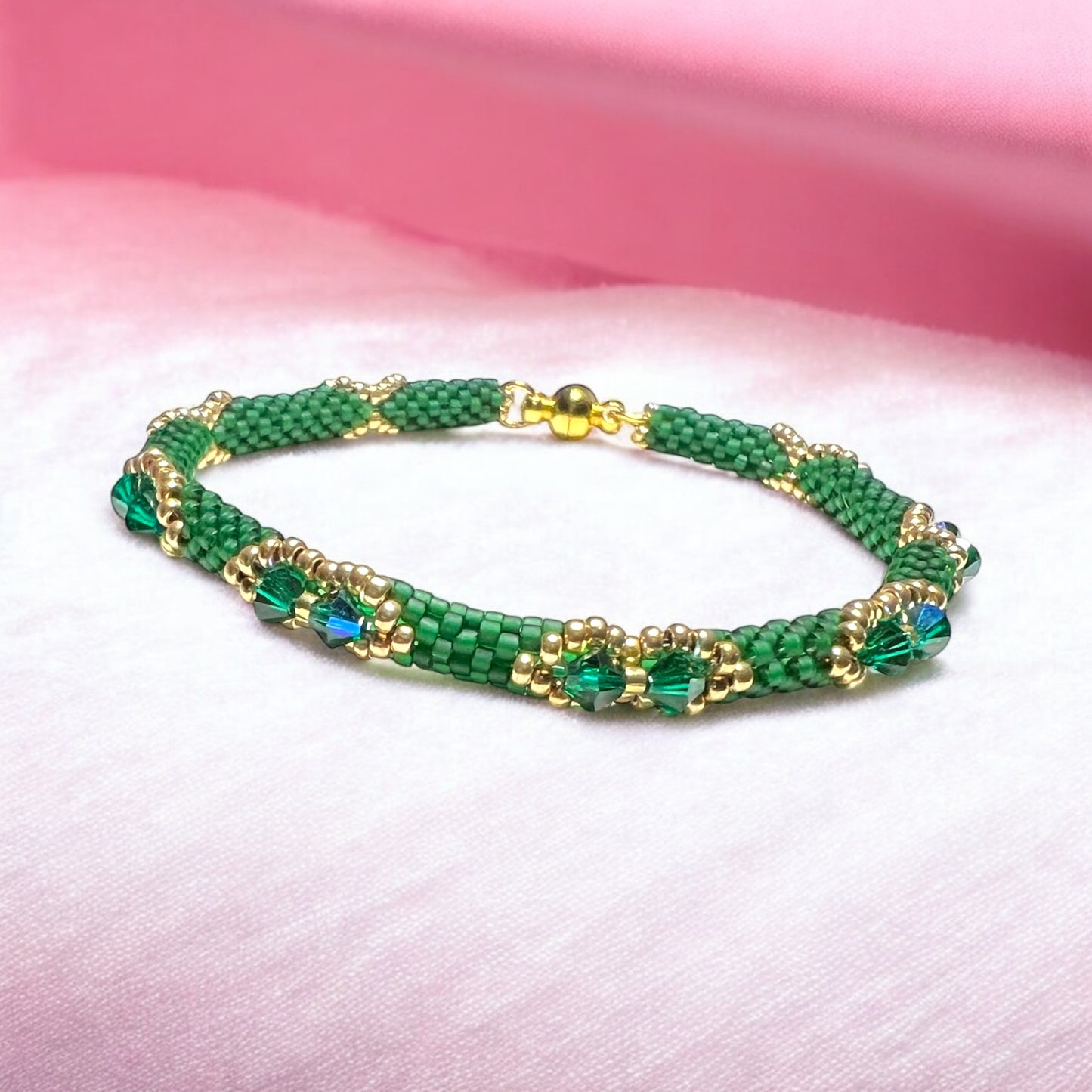 Joanna Bracelet