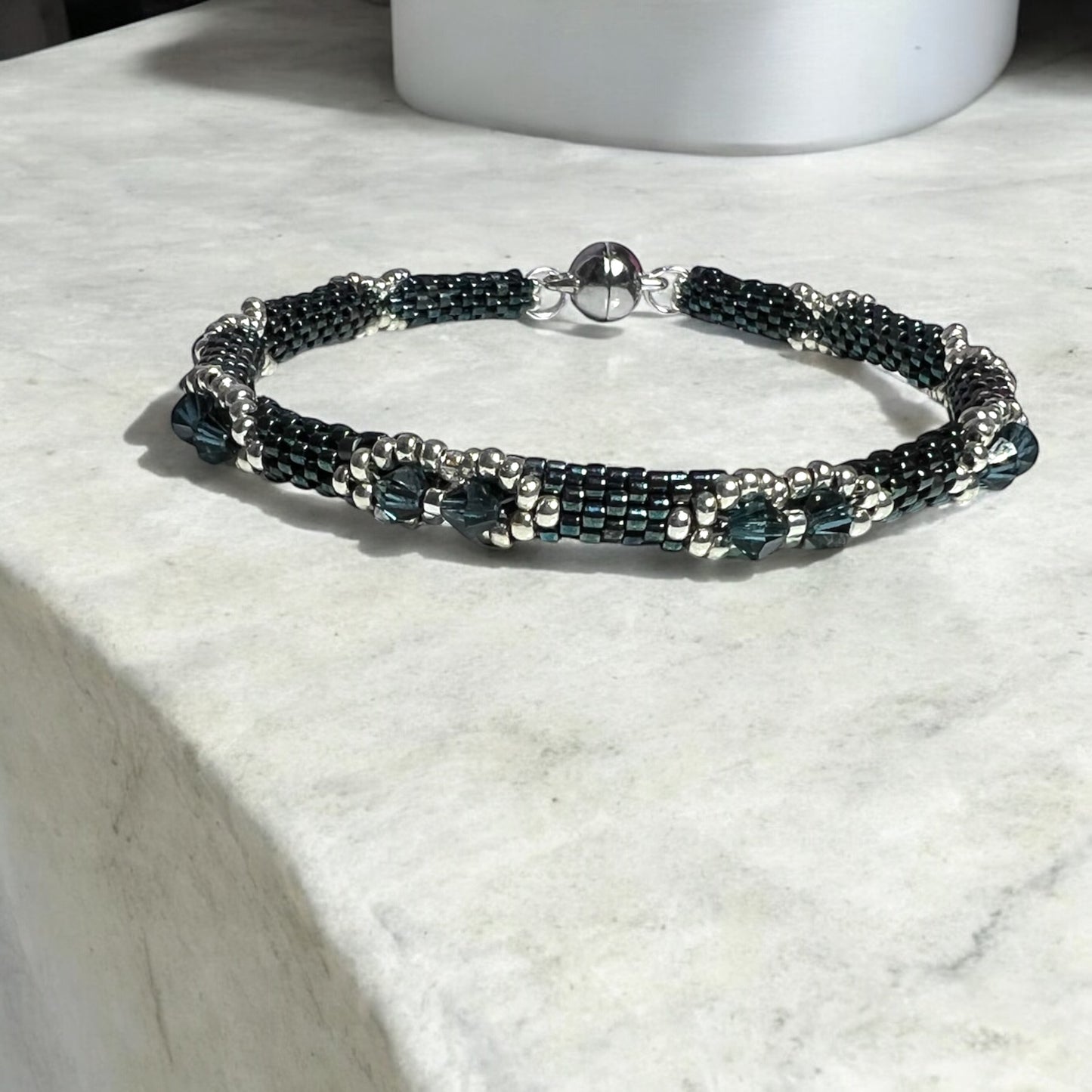 Joanna Bracelet