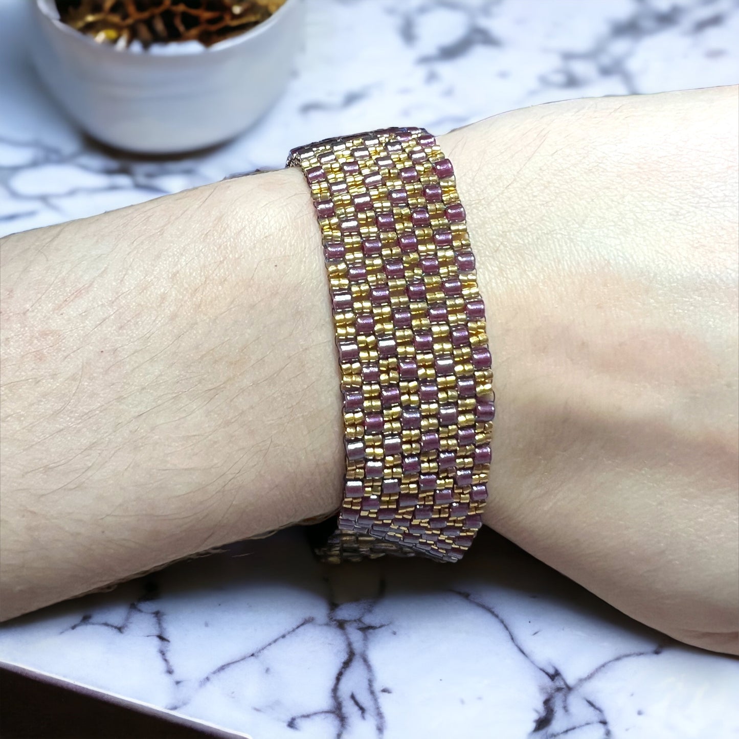 Elizabeth Bracelet