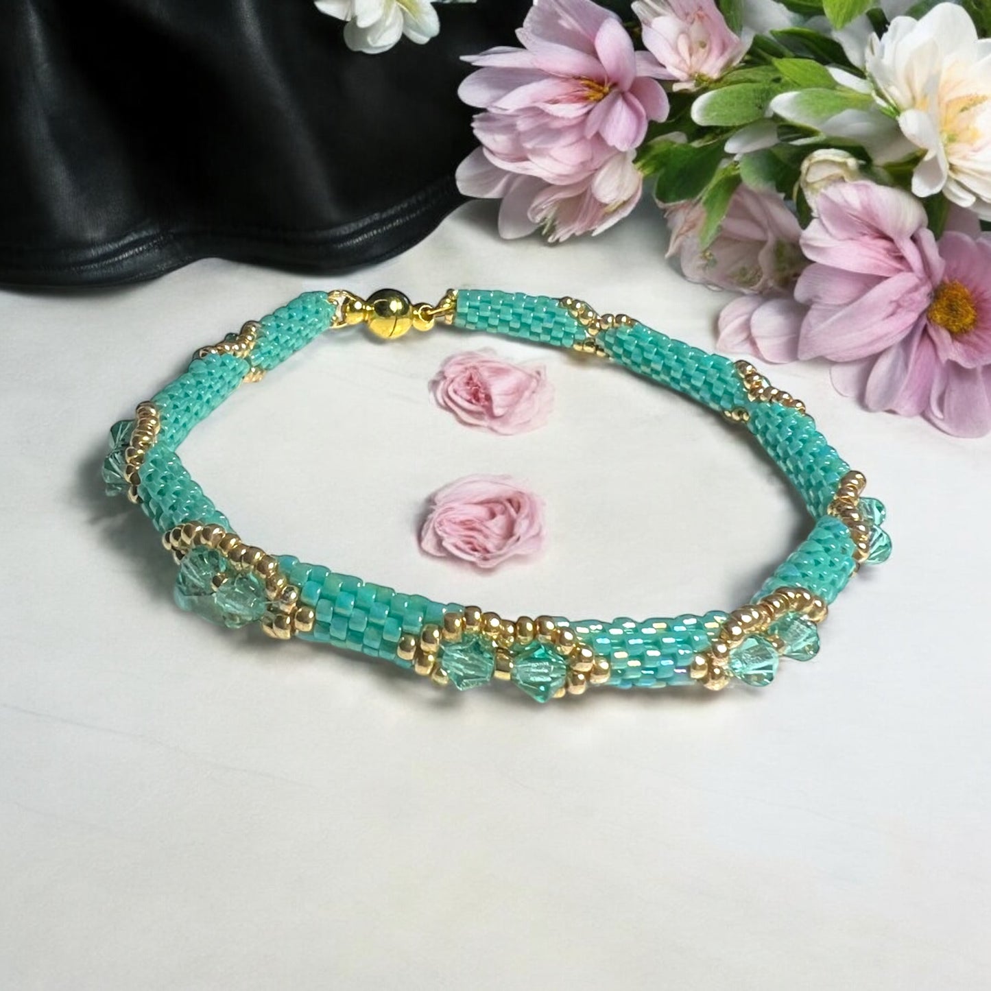 Joanna Bracelet