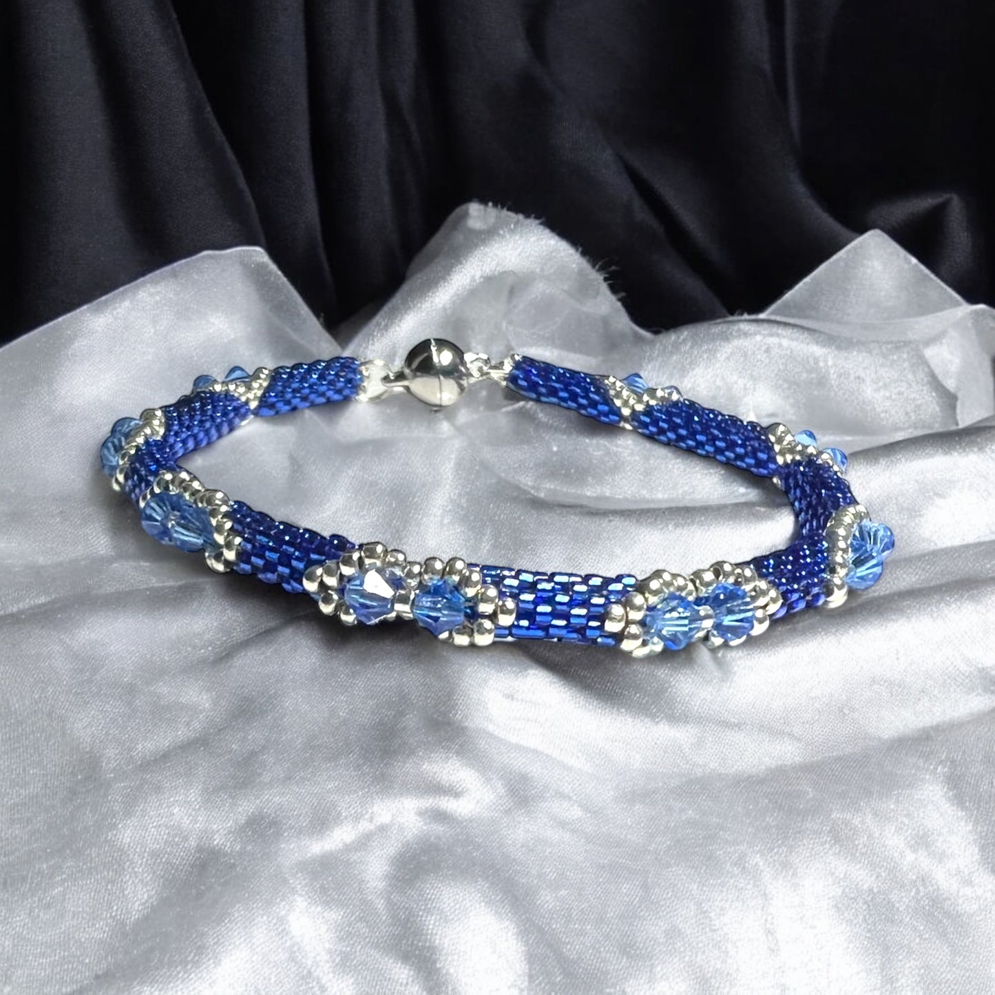 Joanna Bracelet