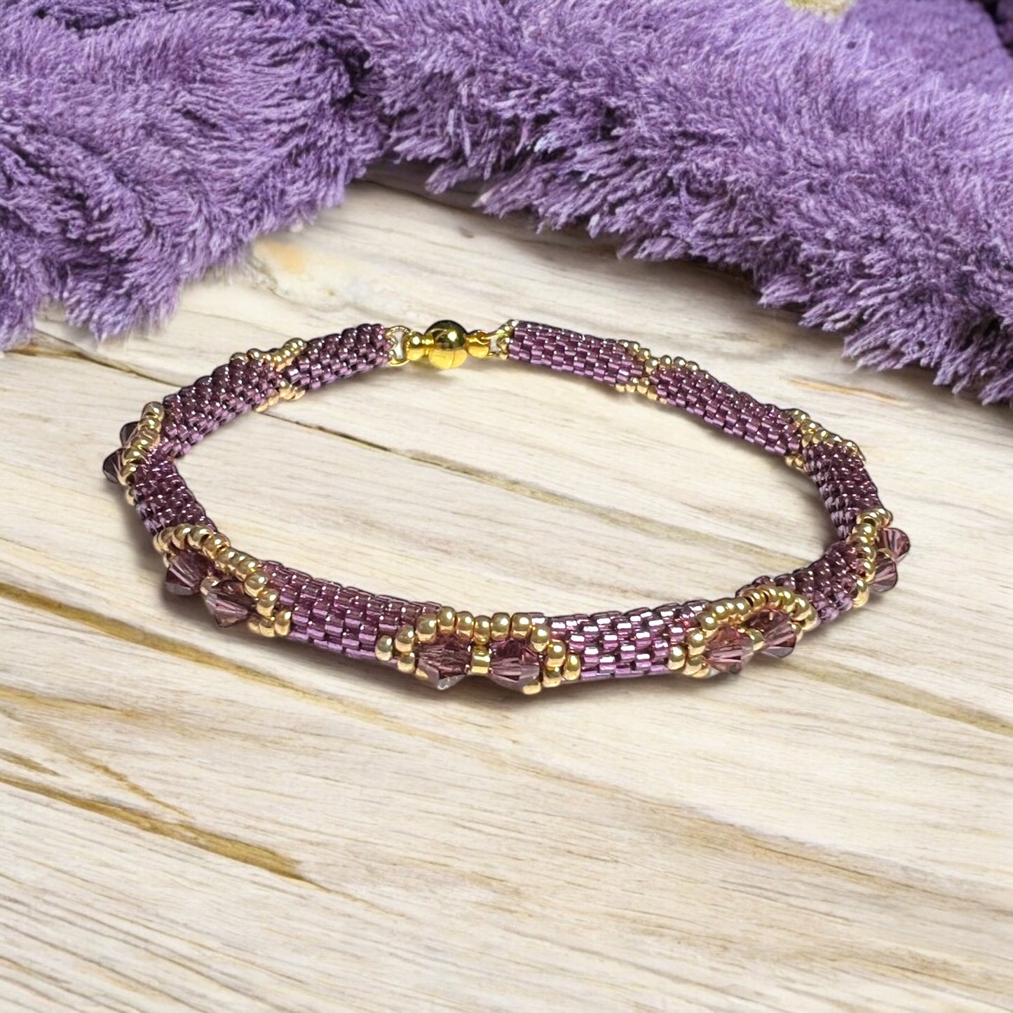 Joanna Bracelet