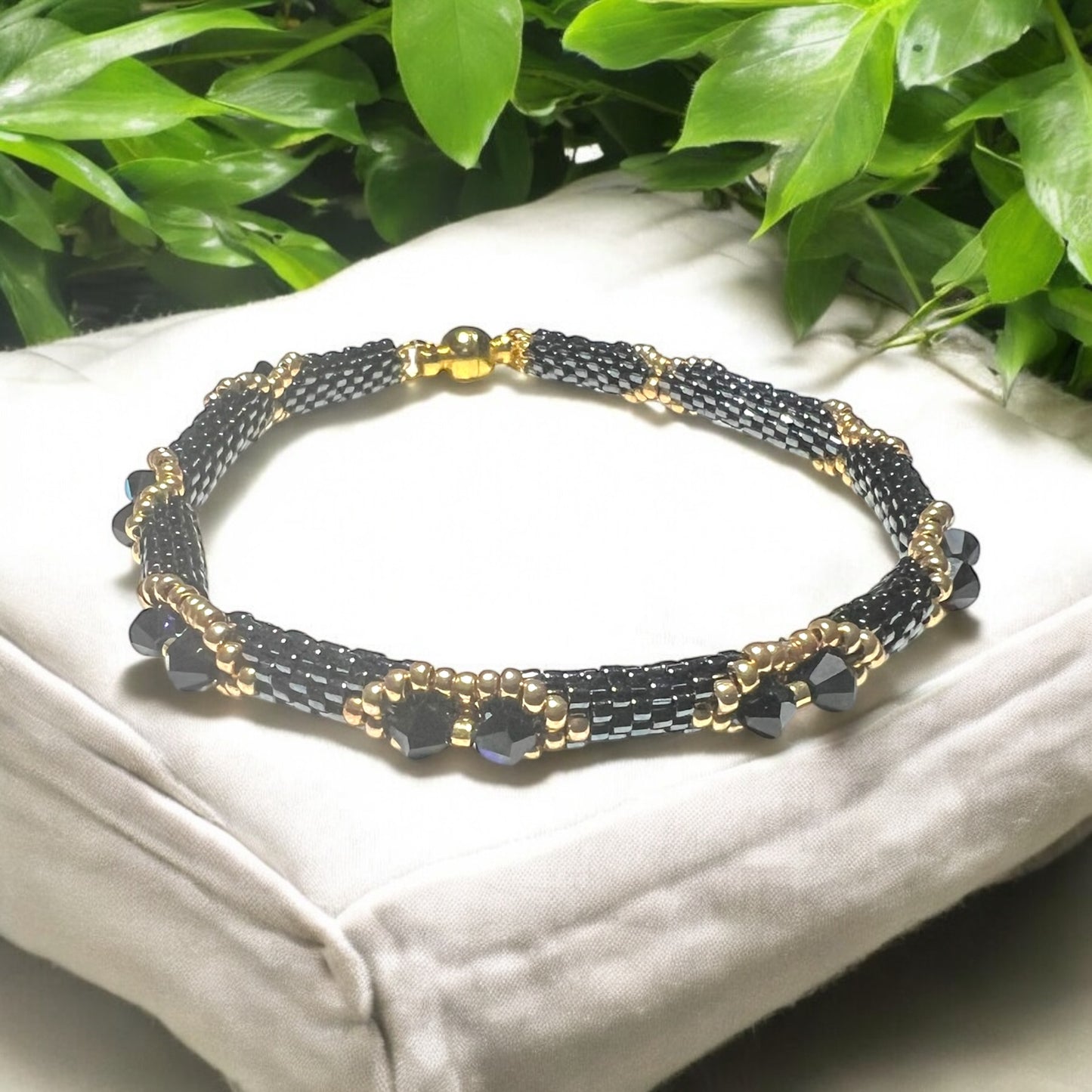 Joanna Bracelet