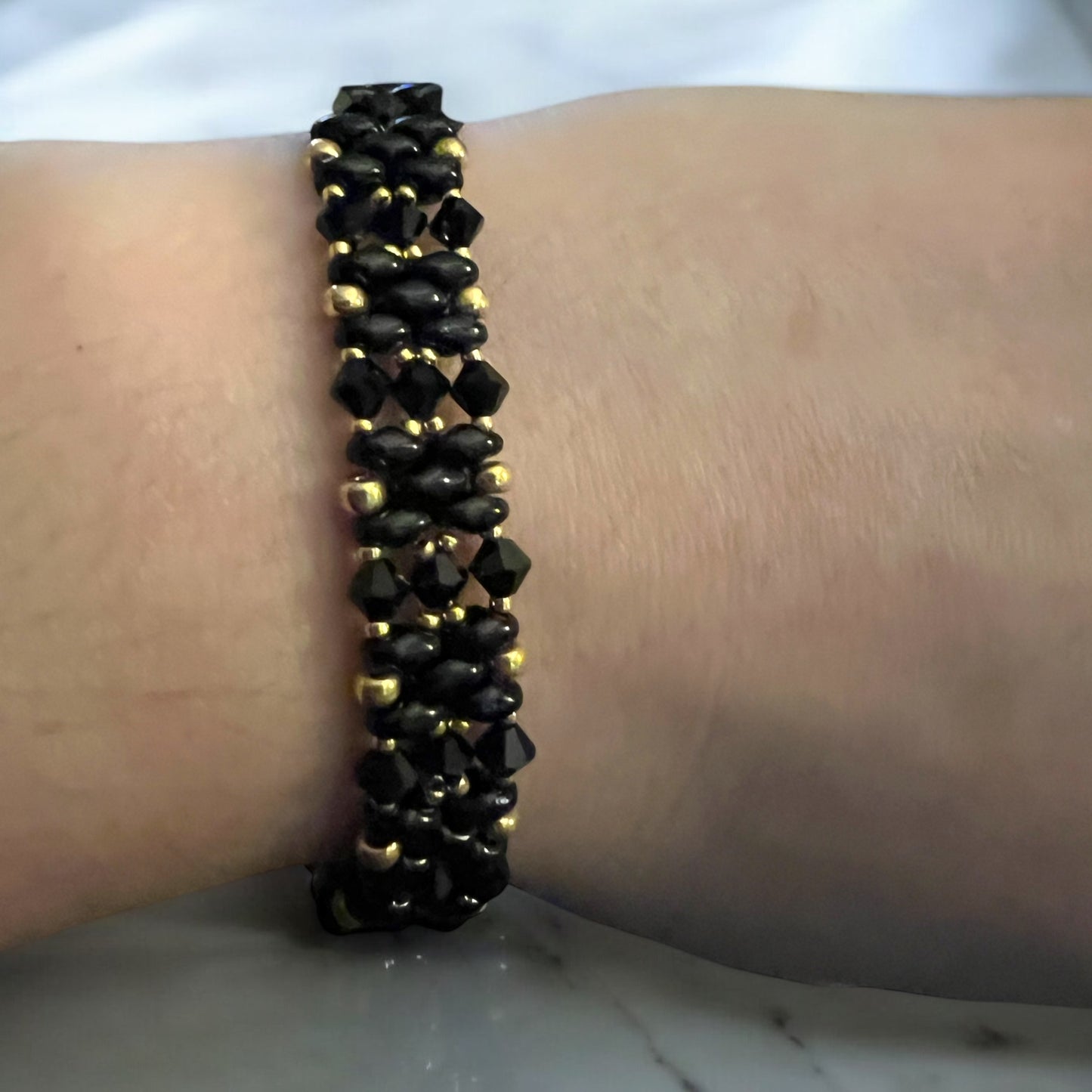 Gina Bracelet