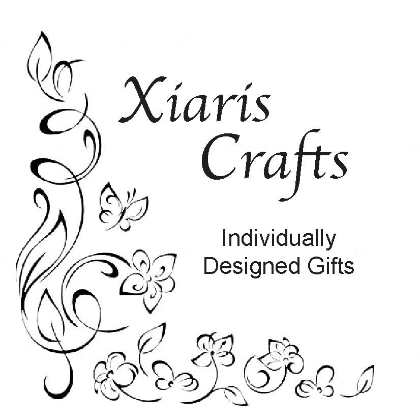 XiarisCrafts