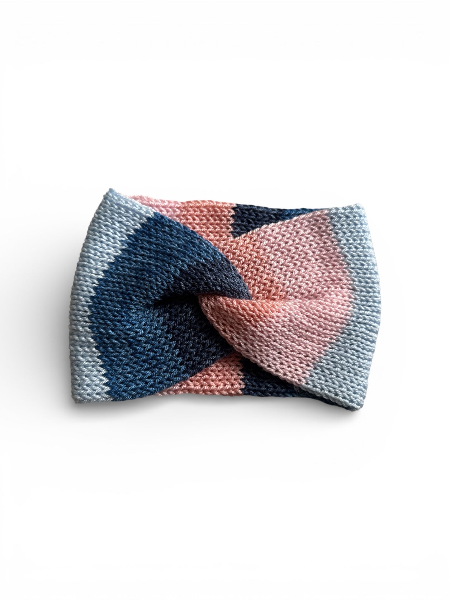 Day Break Ear Warmer