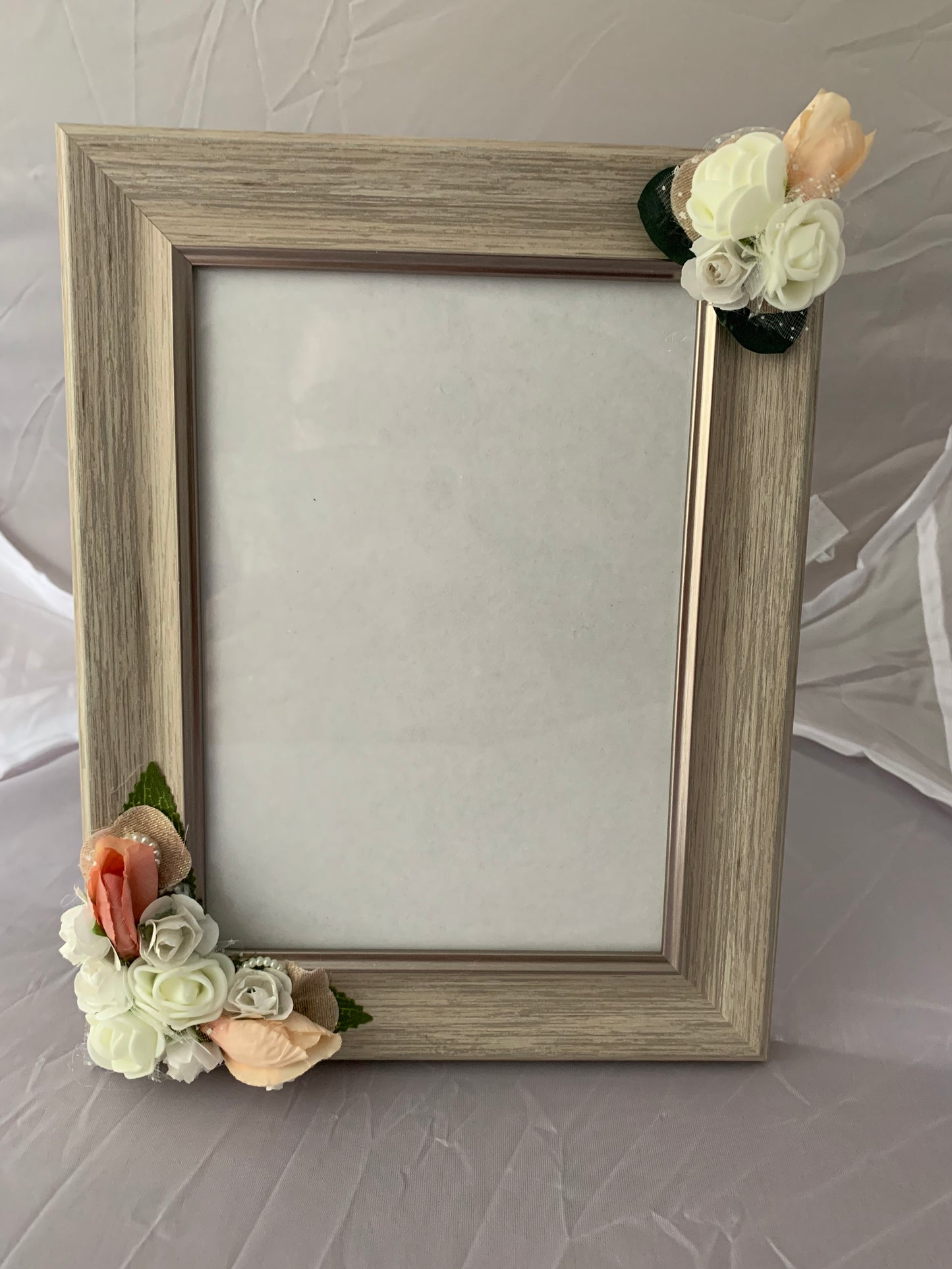 5x7 Photo Frame