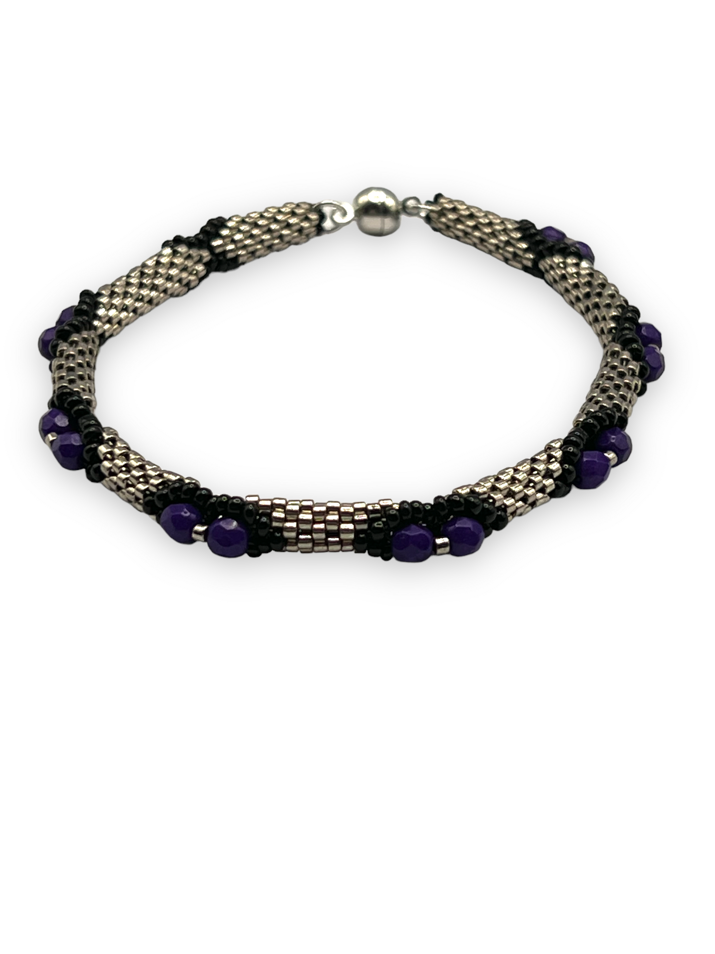 Zephie Bracelet